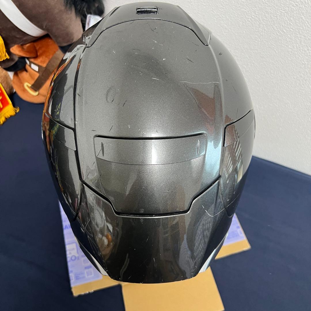 Shoei X-Fourteen X-14 M 57-58 フルフェイス