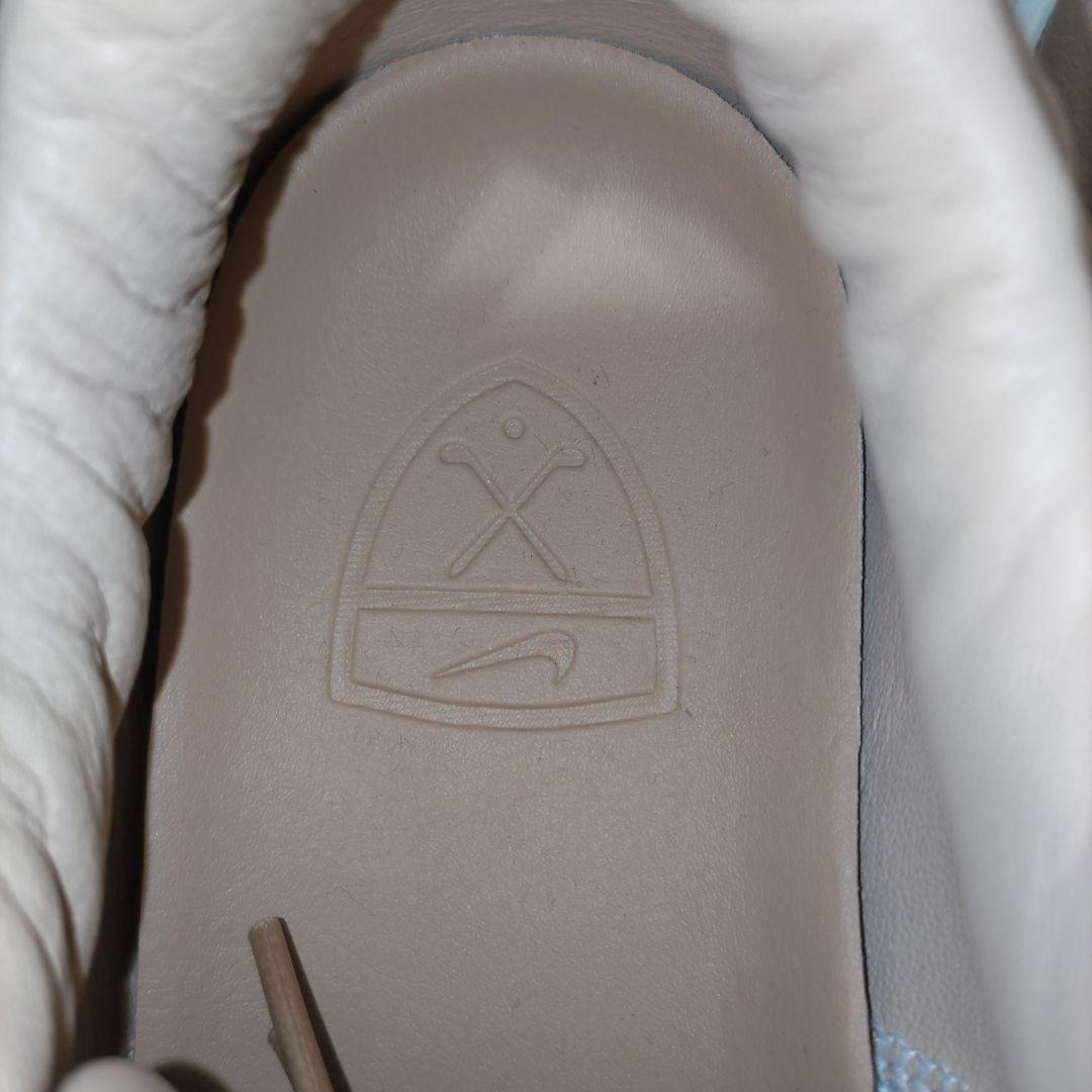 【専用】NIKE LUNAR FORCE 1 GOLF PREMIUM ナイキ