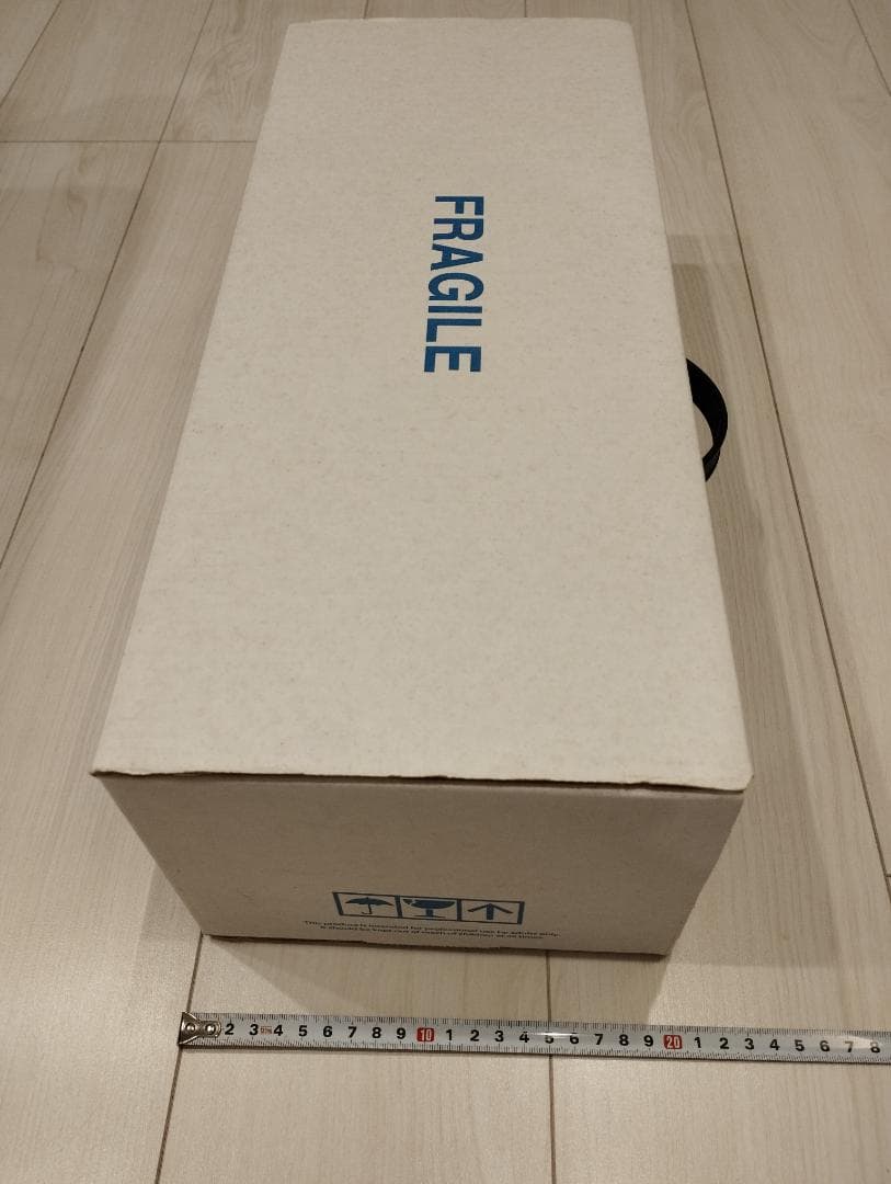 航空機・ヘリコプター PacMin B787-8 PH-TFM