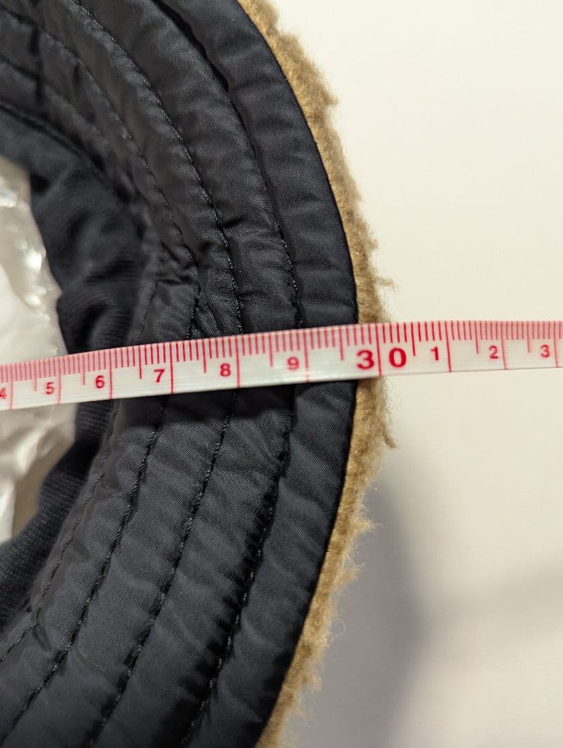 マルニ　 バケットハット