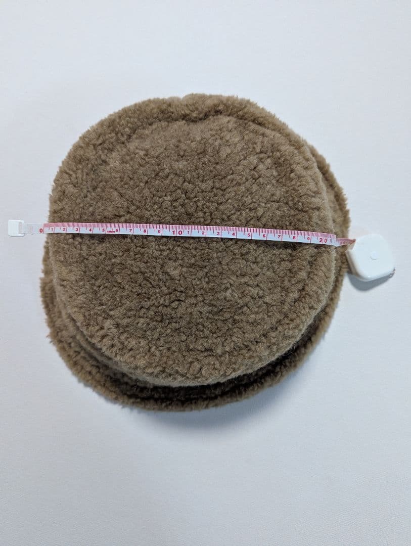 マルニ　 バケットハット