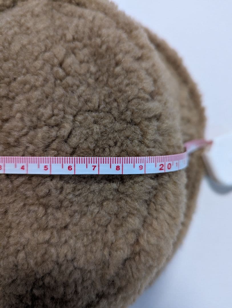 マルニ　 バケットハット