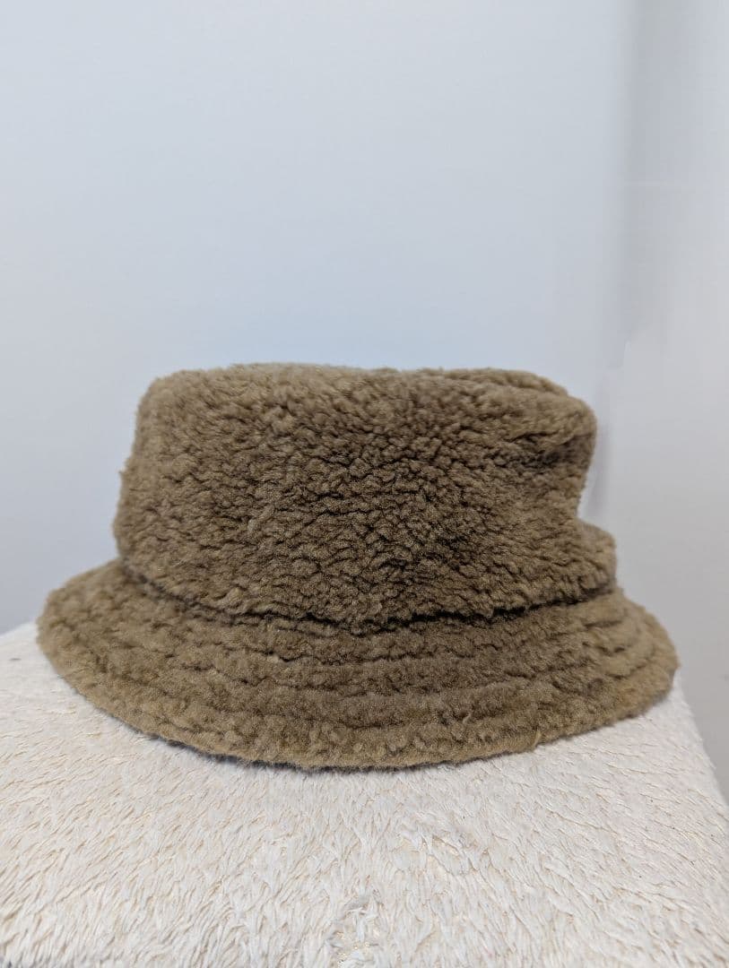 マルニ　 バケットハット