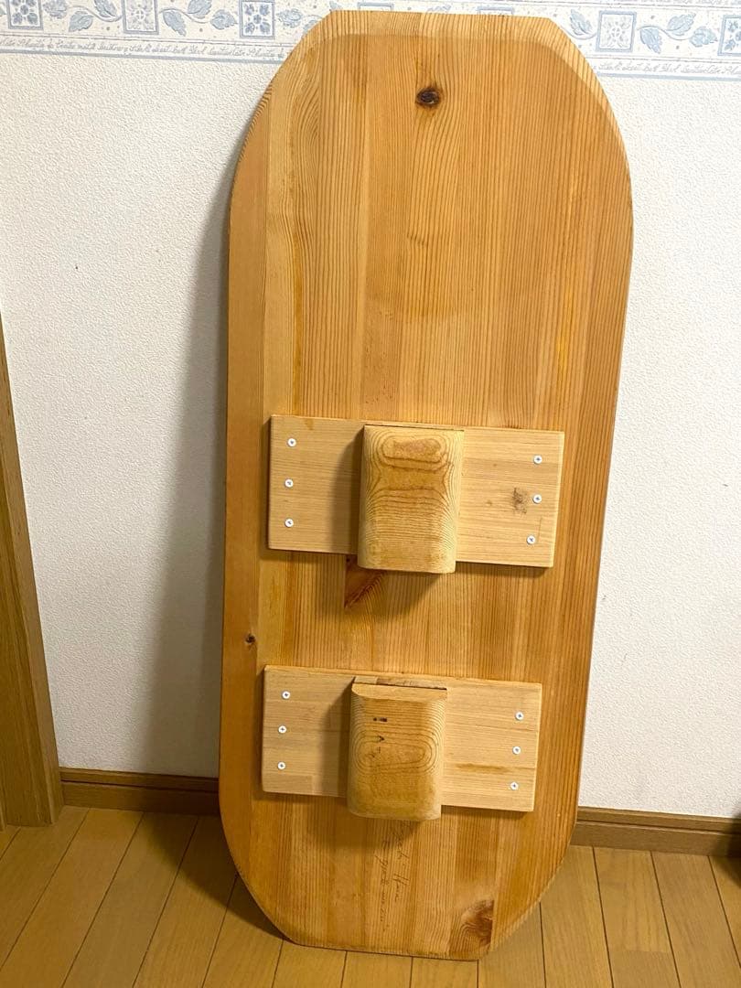 最終値下げ！ミスターテイクオフ サーフィンの練習に！