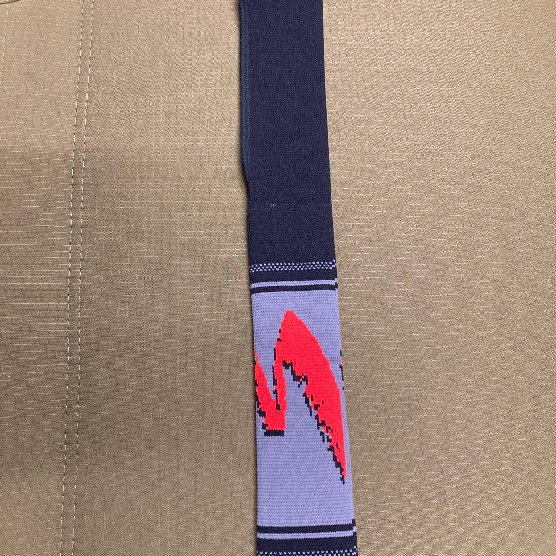 ダイワ　銀影競技スペシャルA　90SG　オートマ穂先付　9m 超軽量　200g