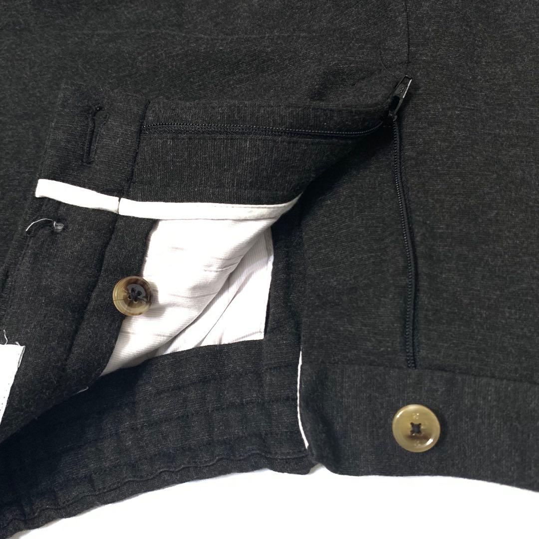 ●美品 PT TORINO 46 ルーマニア製 定価45,000程 極ストレッチ