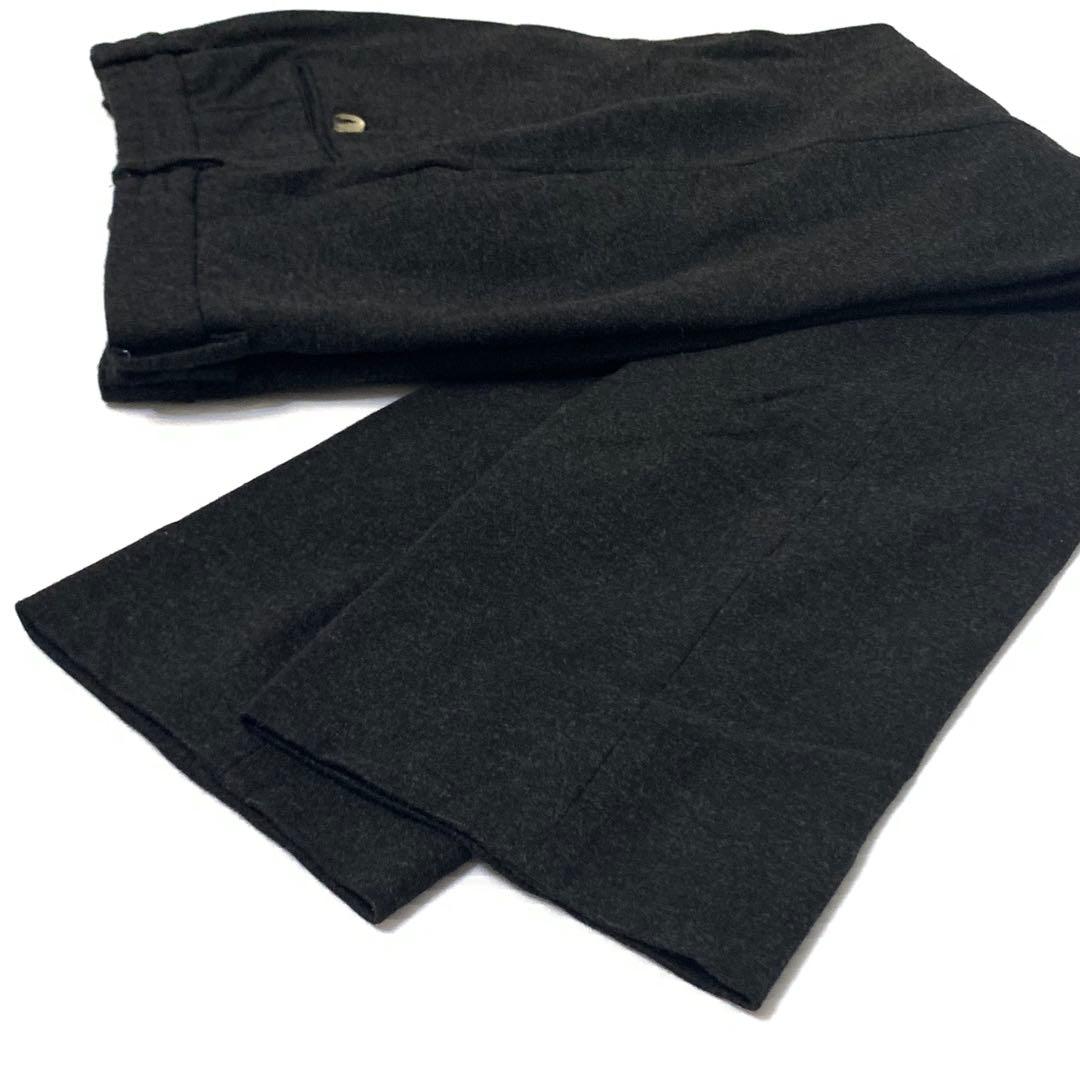 ●美品 PT TORINO 46 ルーマニア製 定価45,000程 極ストレッチ