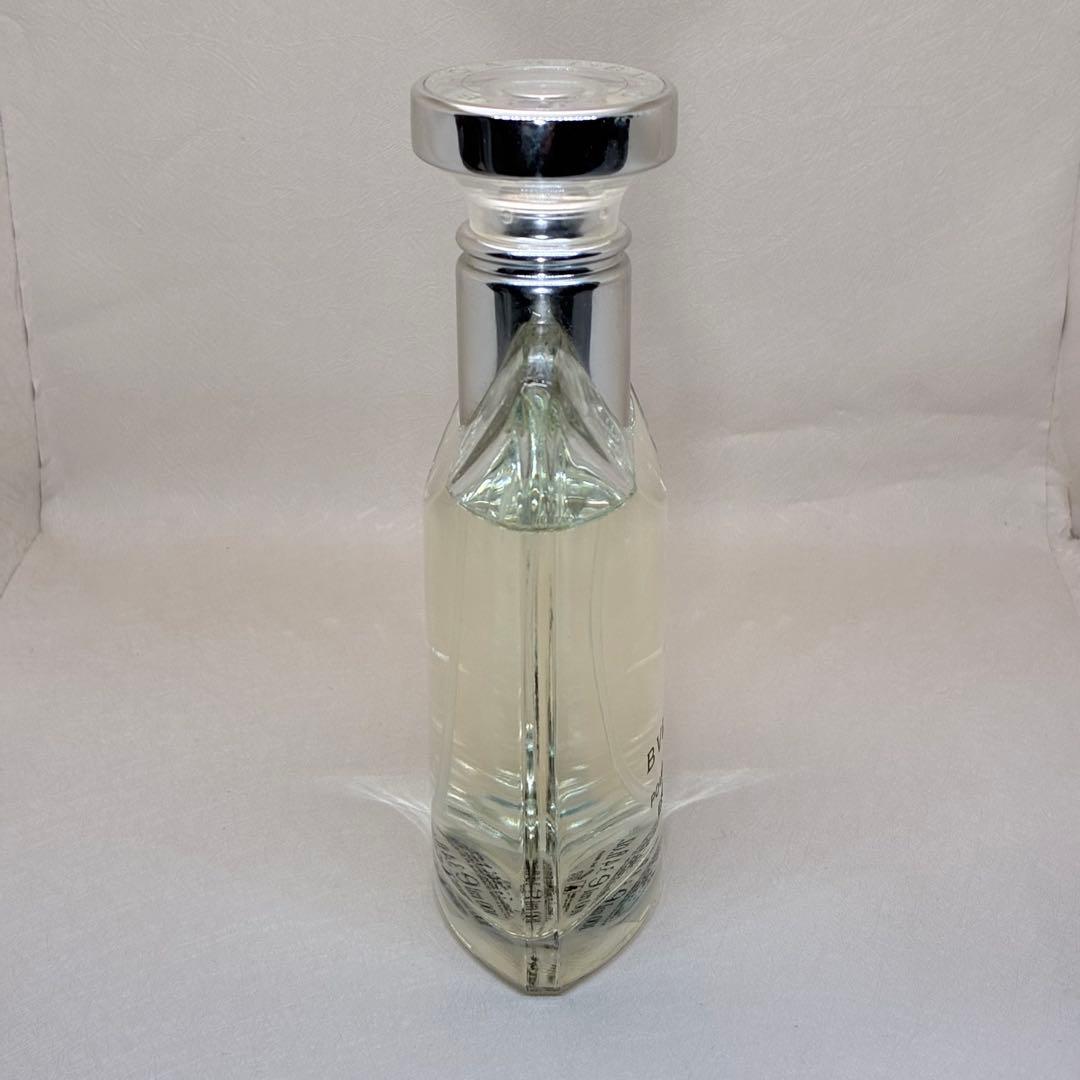 【大人気香水】BVLGARIブルガリ プールオム　エクストレーム　100ml