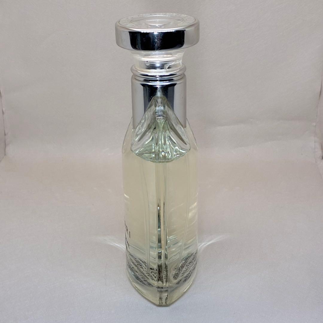 【大人気香水】BVLGARIブルガリ プールオム　エクストレーム　100ml