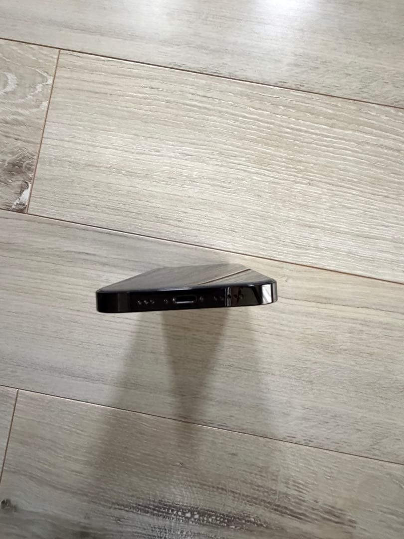 Apple iPhone 14 Pro 本体 SIMフリー