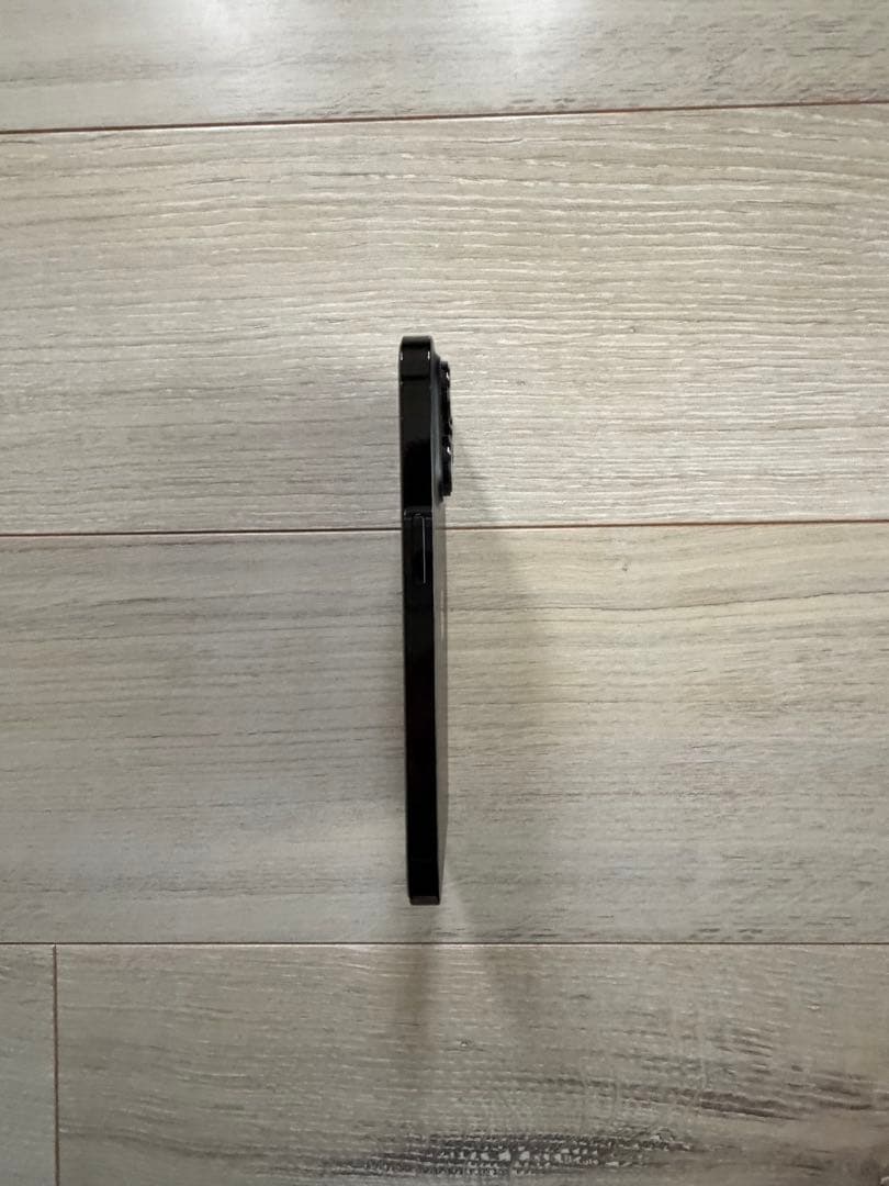 Apple iPhone 14 Pro 本体 SIMフリー