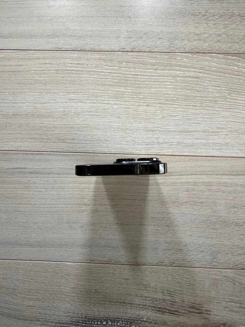 Apple iPhone 14 Pro 本体 SIMフリー