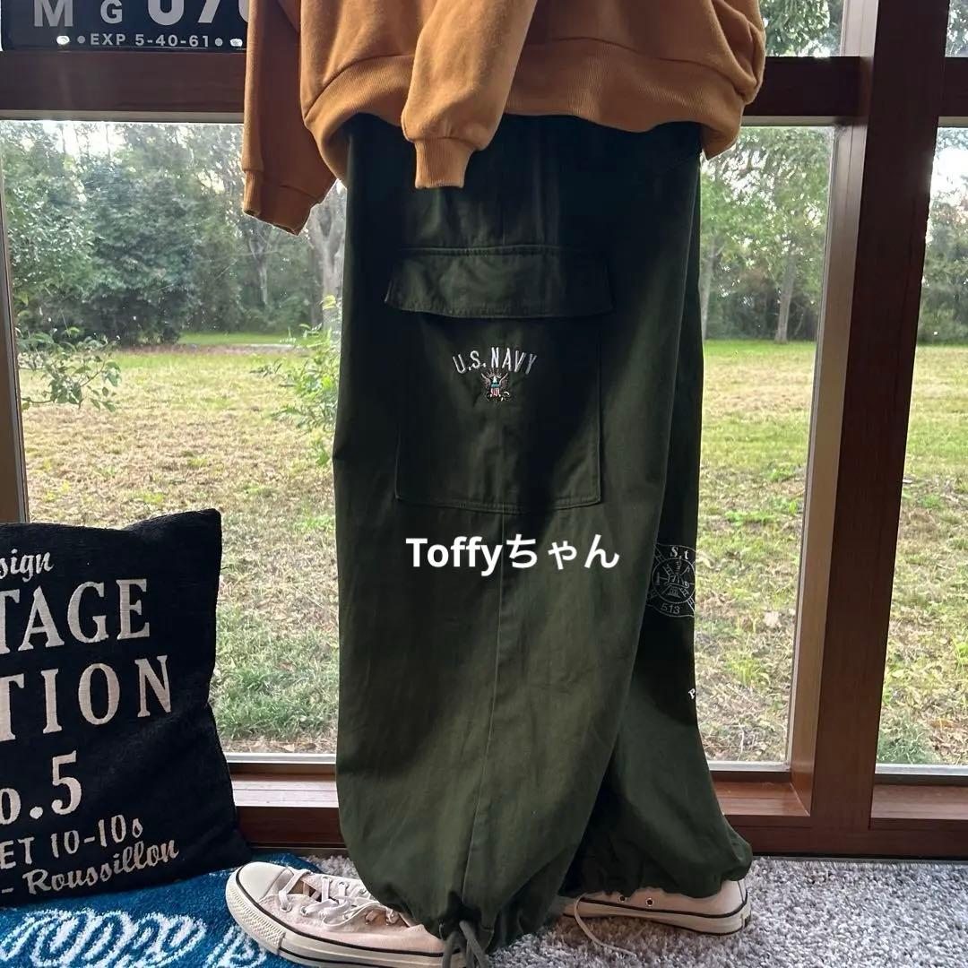 Toffyちゃん おまとめページ