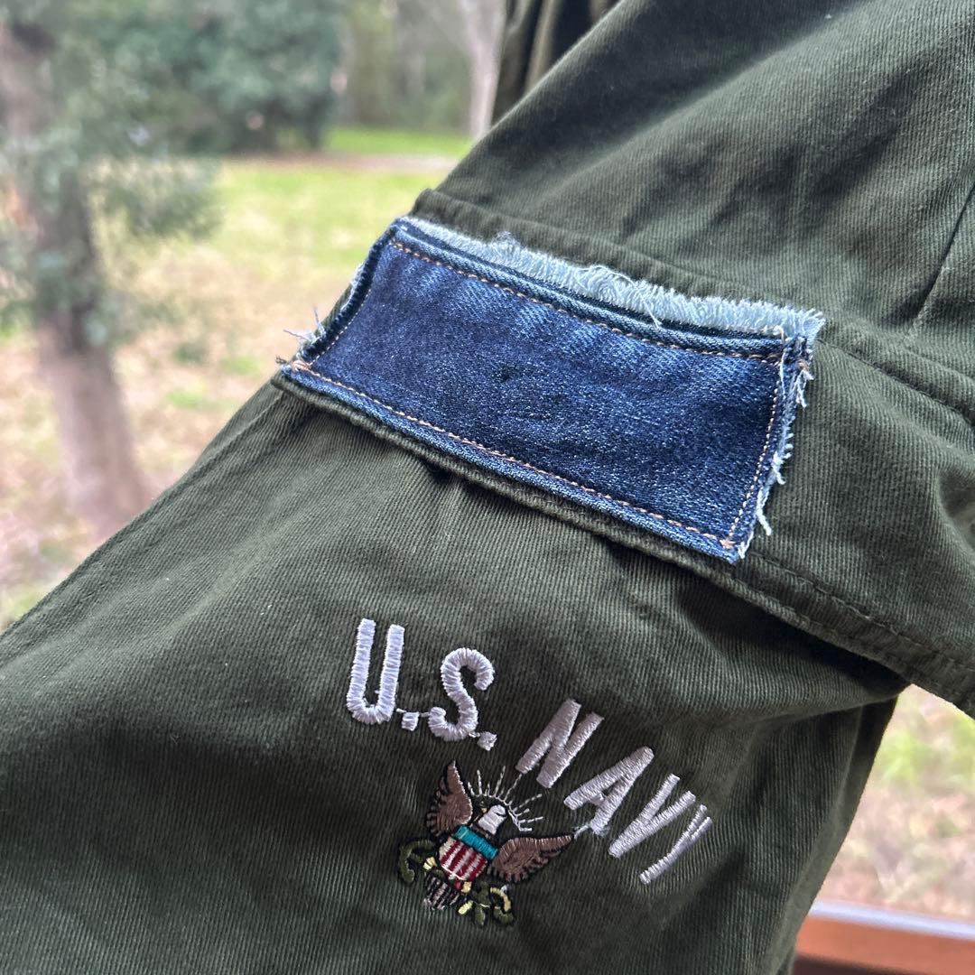 Toffyちゃん おまとめページ