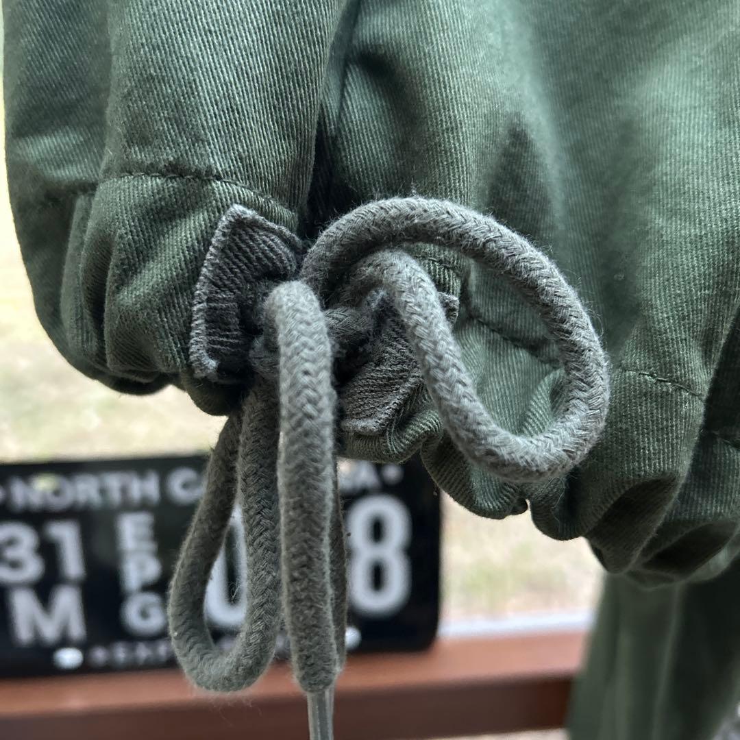 Toffyちゃん おまとめページ