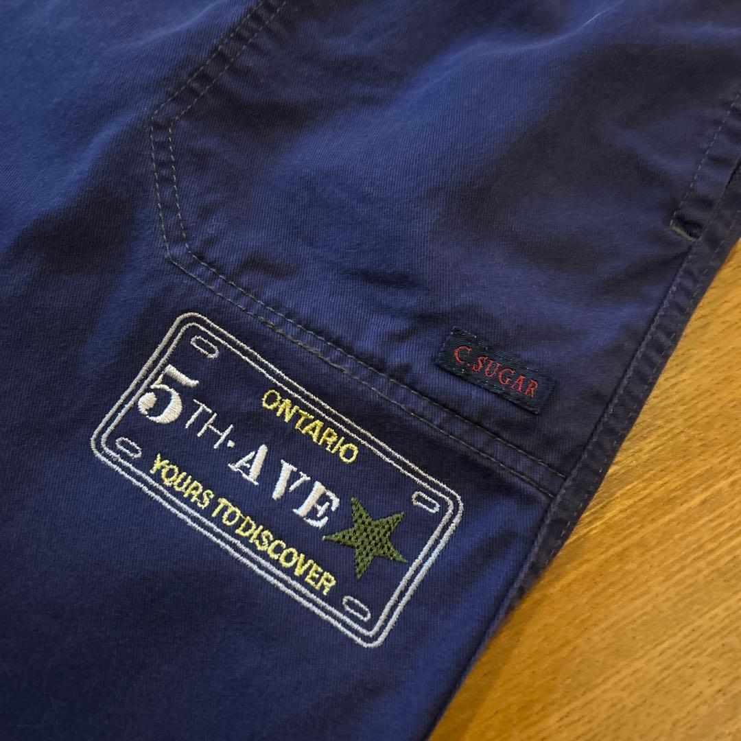 Toffyちゃん おまとめページ