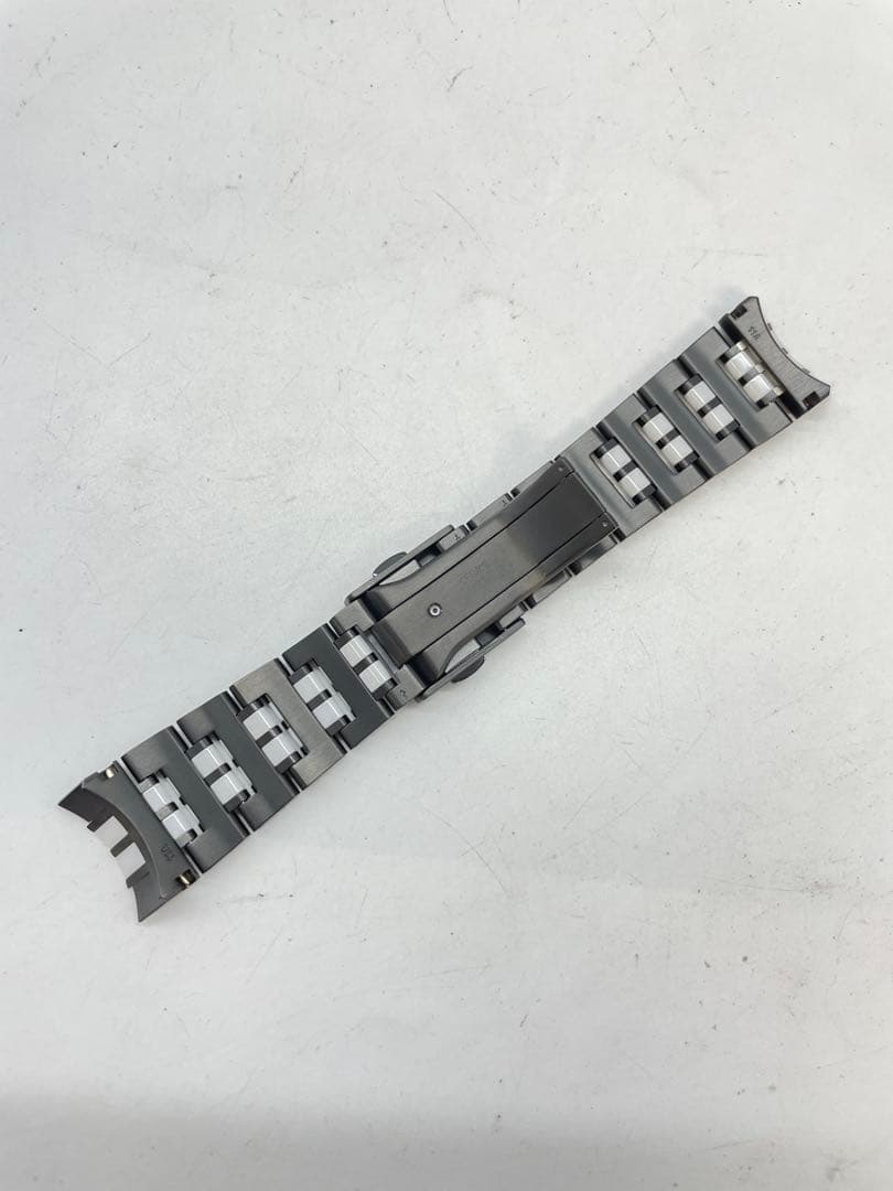 SEIKO セイコー ASTRON アストロン 8Xシリーズ SBXB037