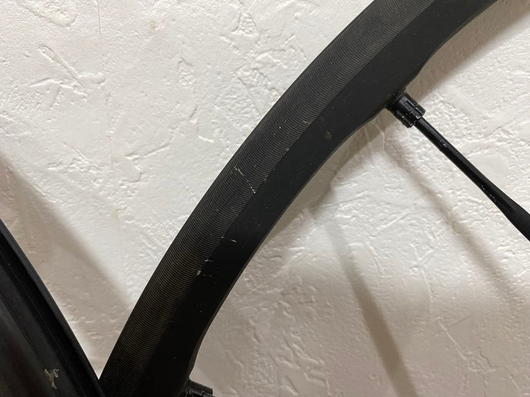 MAVIC マヴィック　キシリウムSLR / アールシスSLR