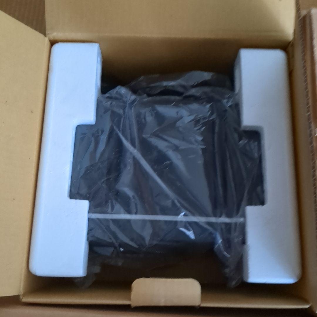 KAWAI　シンセサイザー、シーケンサー、ドラムマシン、スピーカー×2　セット