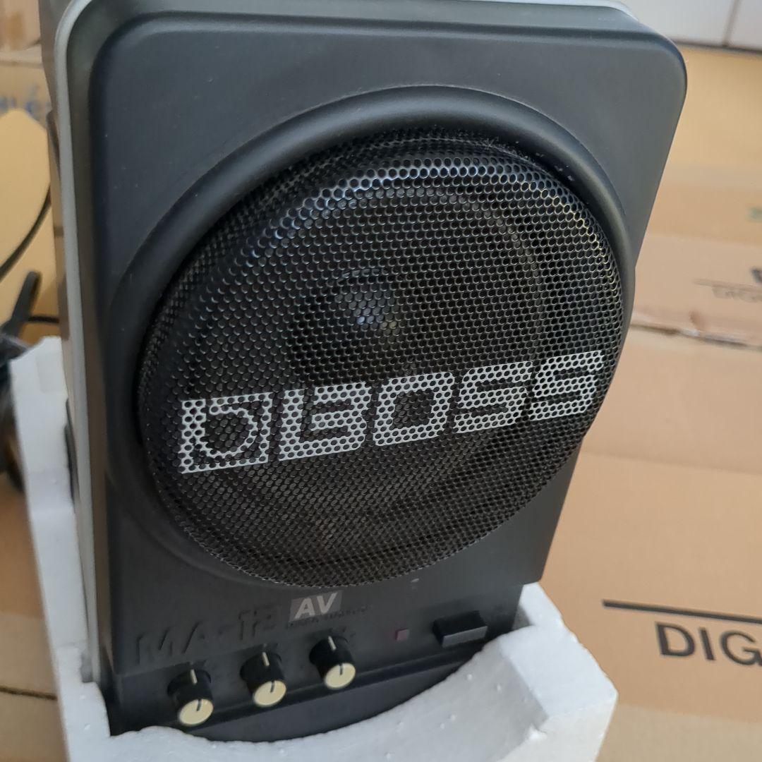 KAWAI　シンセサイザー、シーケンサー、ドラムマシン、スピーカー×2　セット