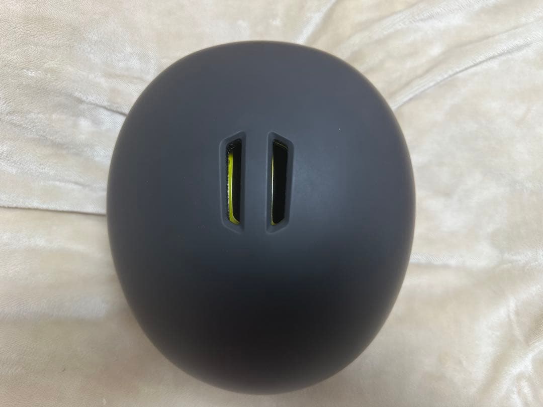 ★未使用品★ OAKLEY MOD1 ヘルメット MIPS対応　サイズＳ