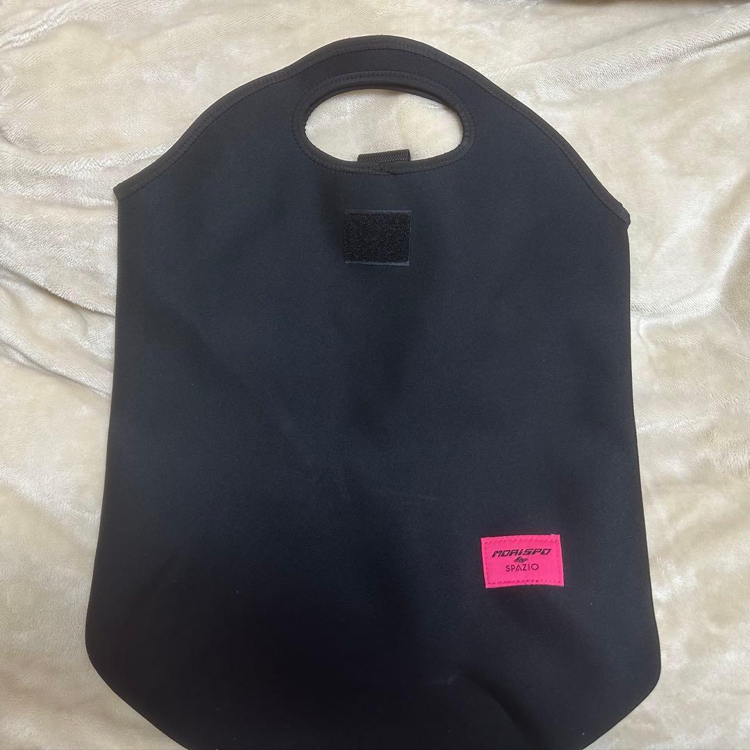 ★未使用品★ OAKLEY MOD1 ヘルメット MIPS対応　サイズＳ