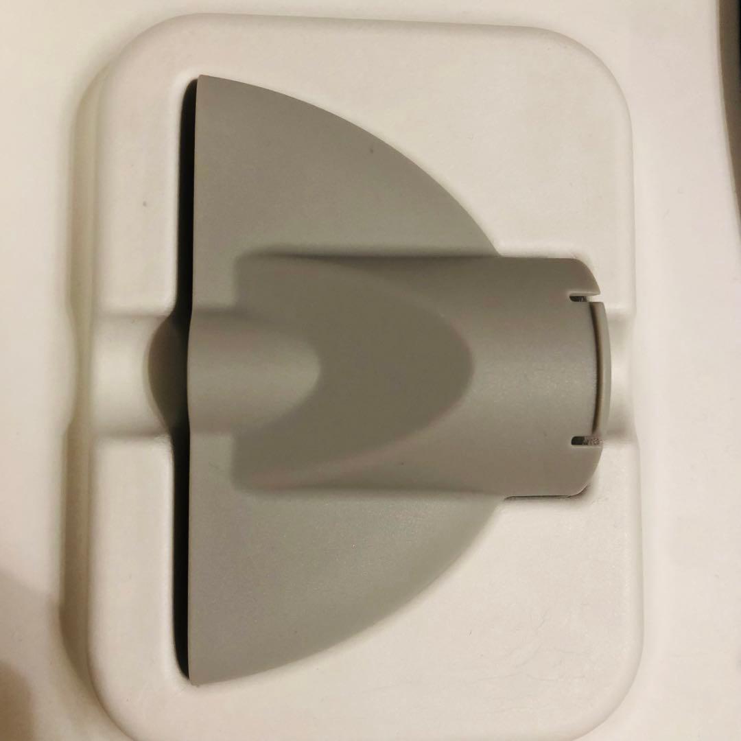 正規品2024年製✨ReFa リファ ドライヤープロ RE-AJ02A 正規品✨