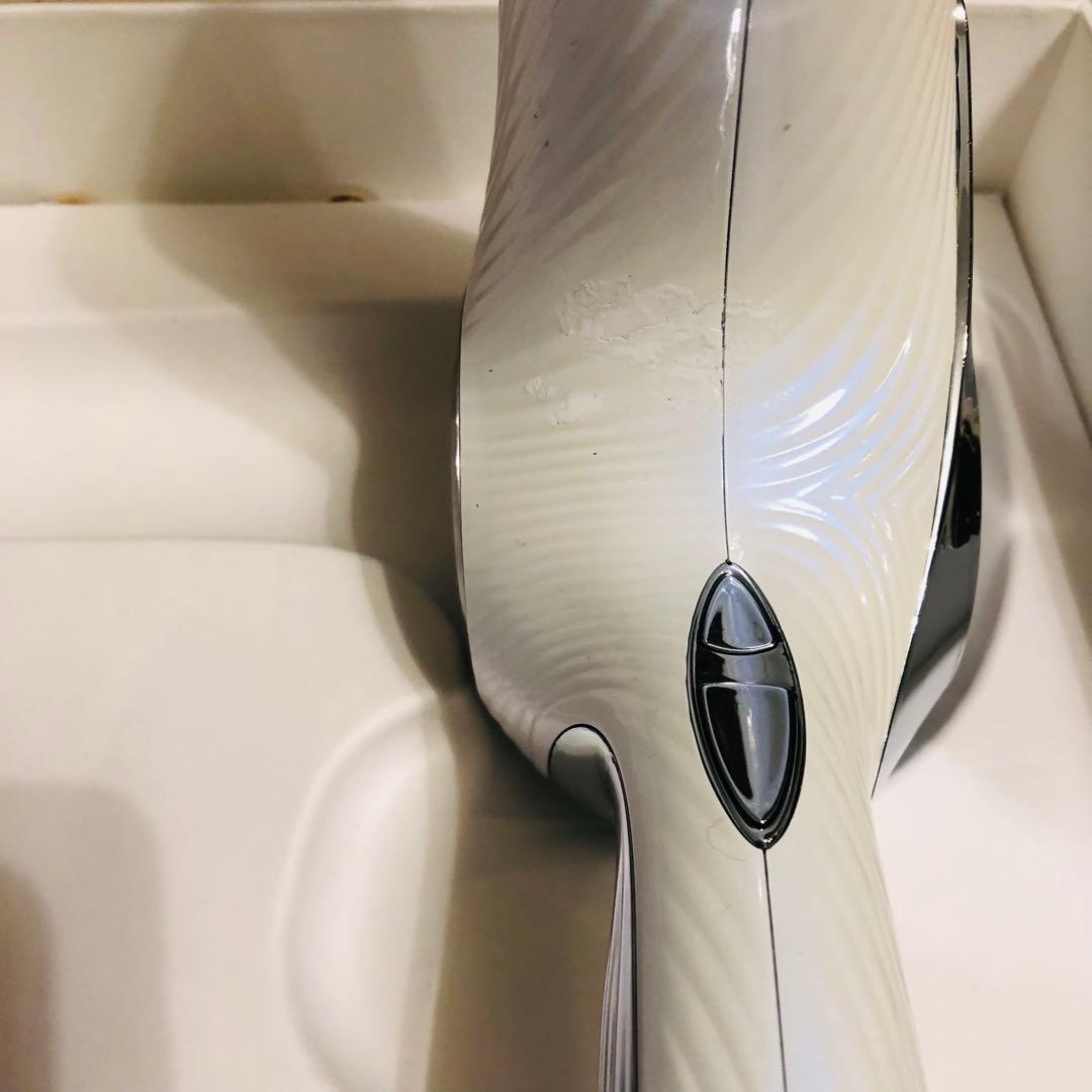 正規品2024年製✨ReFa リファ ドライヤープロ RE-AJ02A 正規品✨