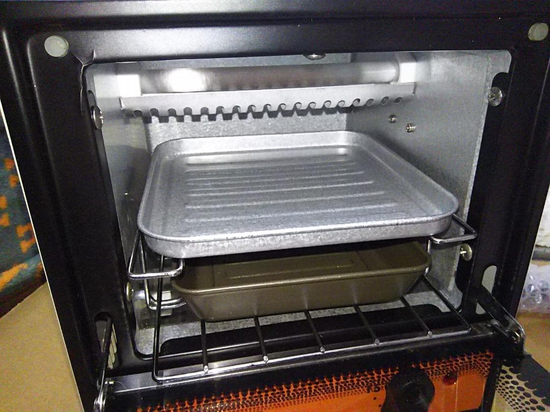 パナソニック　レコルト【ちゃんと使える家電シリーズ】炊飯器　トースター1人暮らし