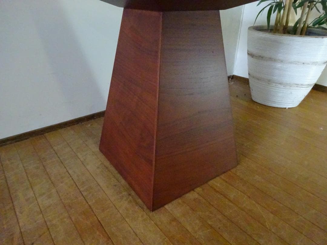 AbitaStyle/アビタスタイル　遠藤照明　サイドテーブル　美品