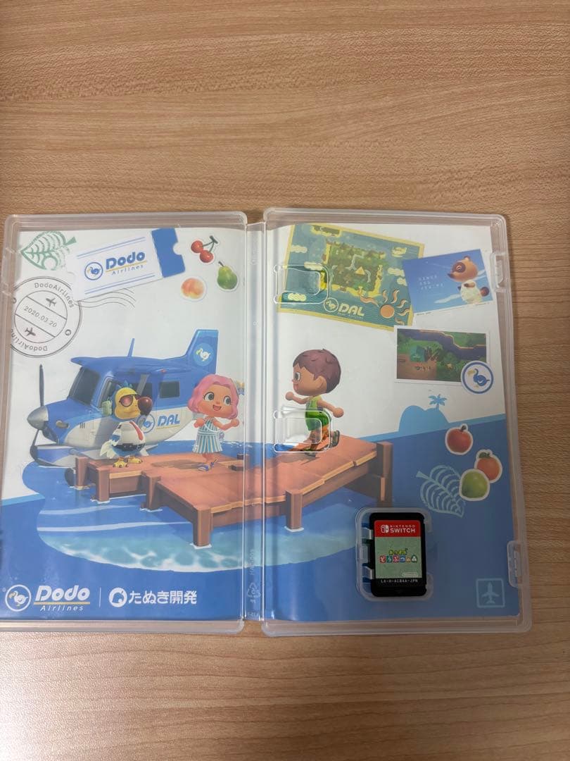 Nintendo Switch Light本体(グレー) あつまれどうぶつの森