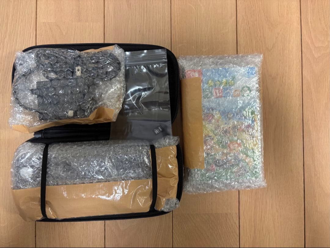 Nintendo Switch Light本体(グレー) あつまれどうぶつの森