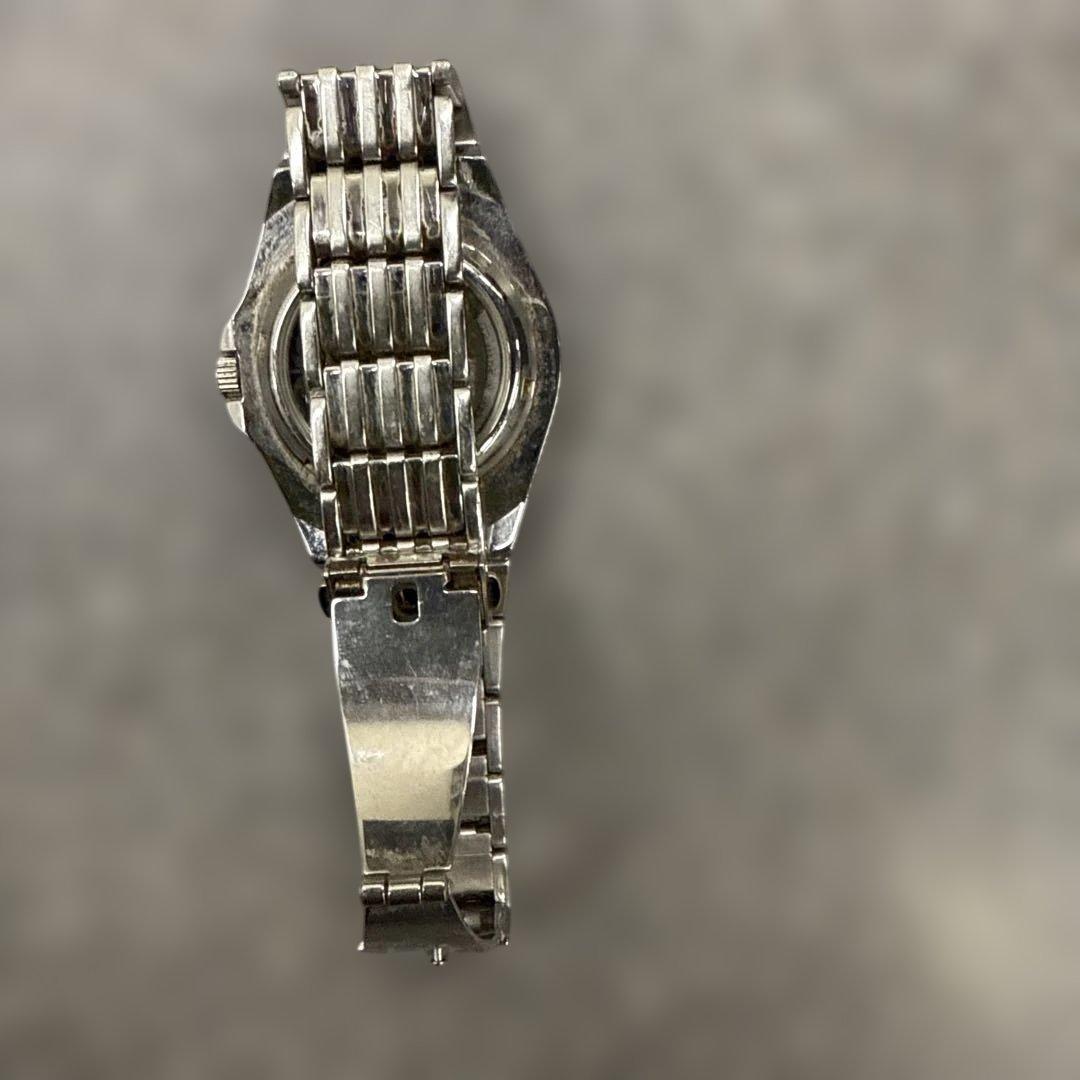 サ*ー様 0109セイコー5 スーペリア SEIKO 5 SUPERIOR 自動