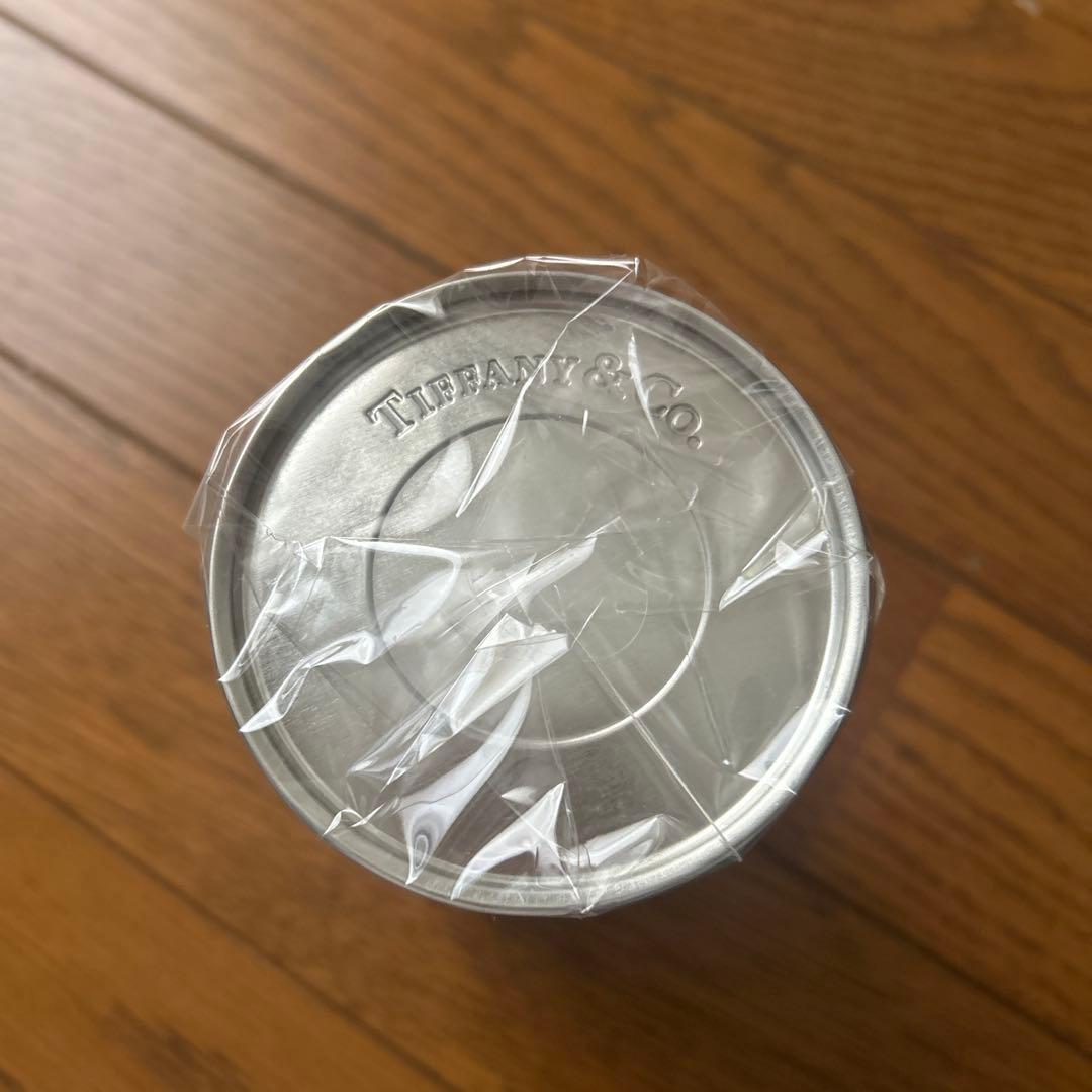 Tiffany & Co. love for him 50ml 香水