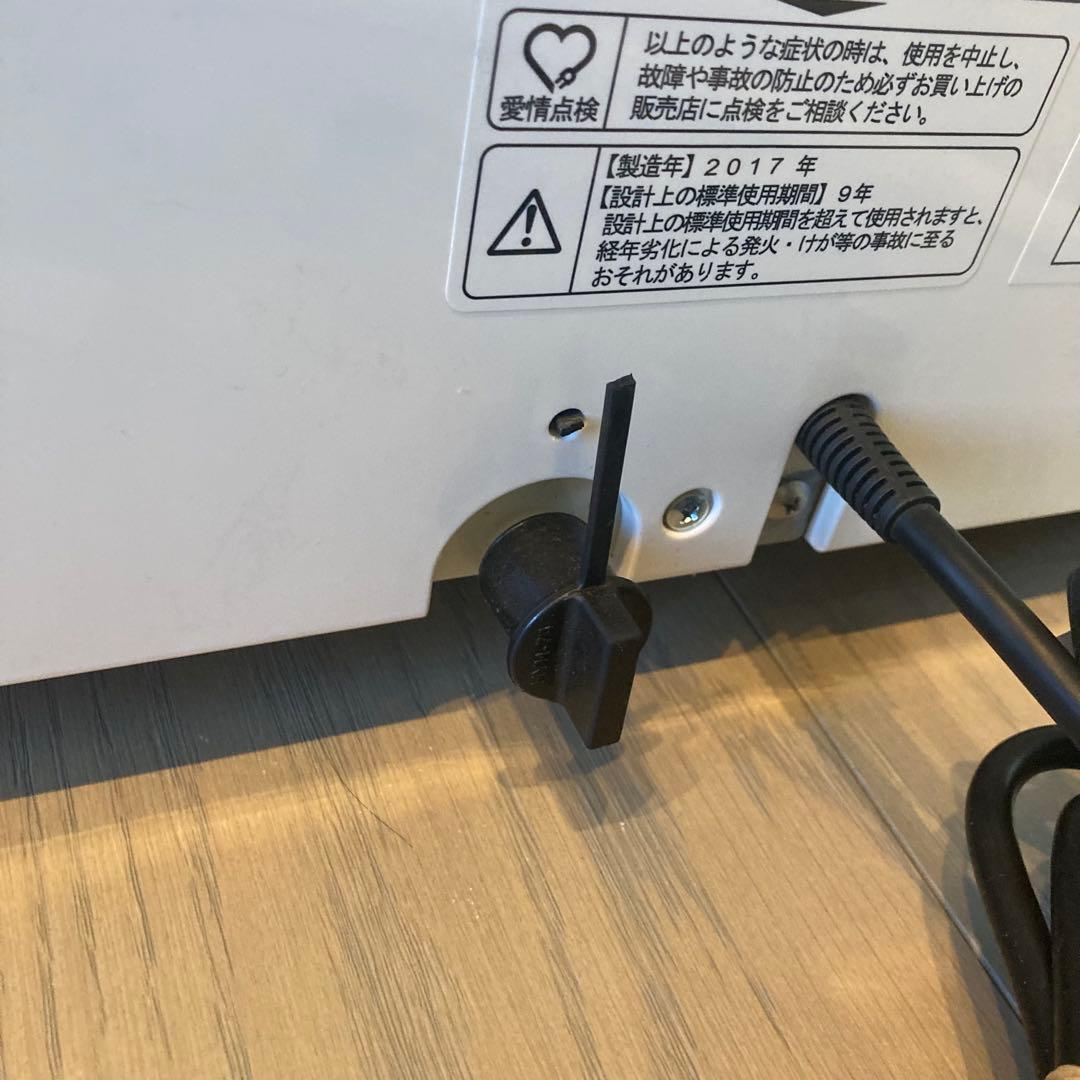 TOYOTOMI 冷房、暖房スポットエアコンTAD-22HW