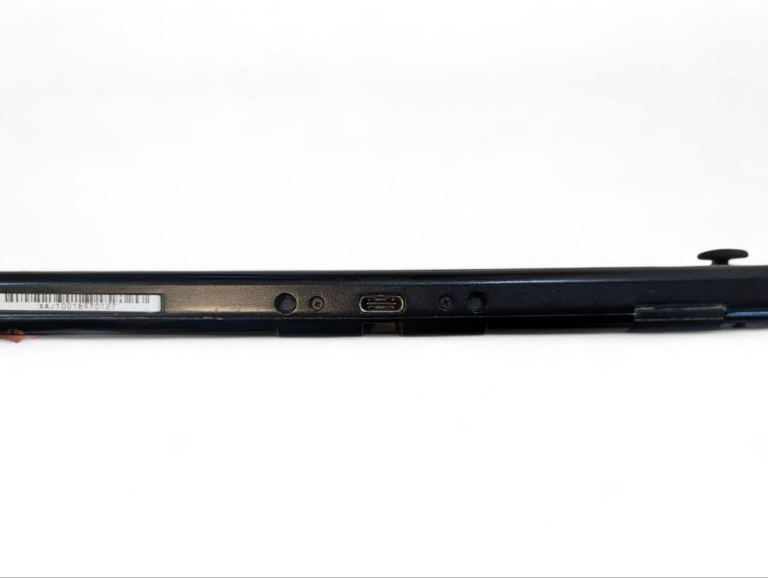 Nintendo Switch 本体 Joy-Con 任天堂