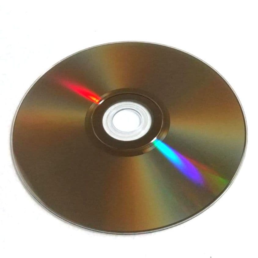 ★会員限定 小田和正 / LIFE-SIZE KAZUMASA ODA 2016