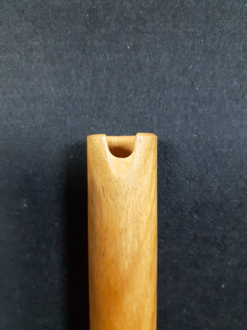 ケーナG管(ケーナ工房Pino)