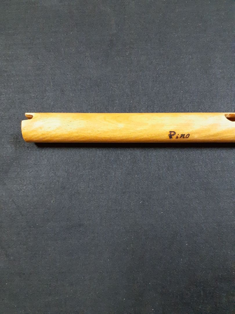 ケーナG管(ケーナ工房Pino)