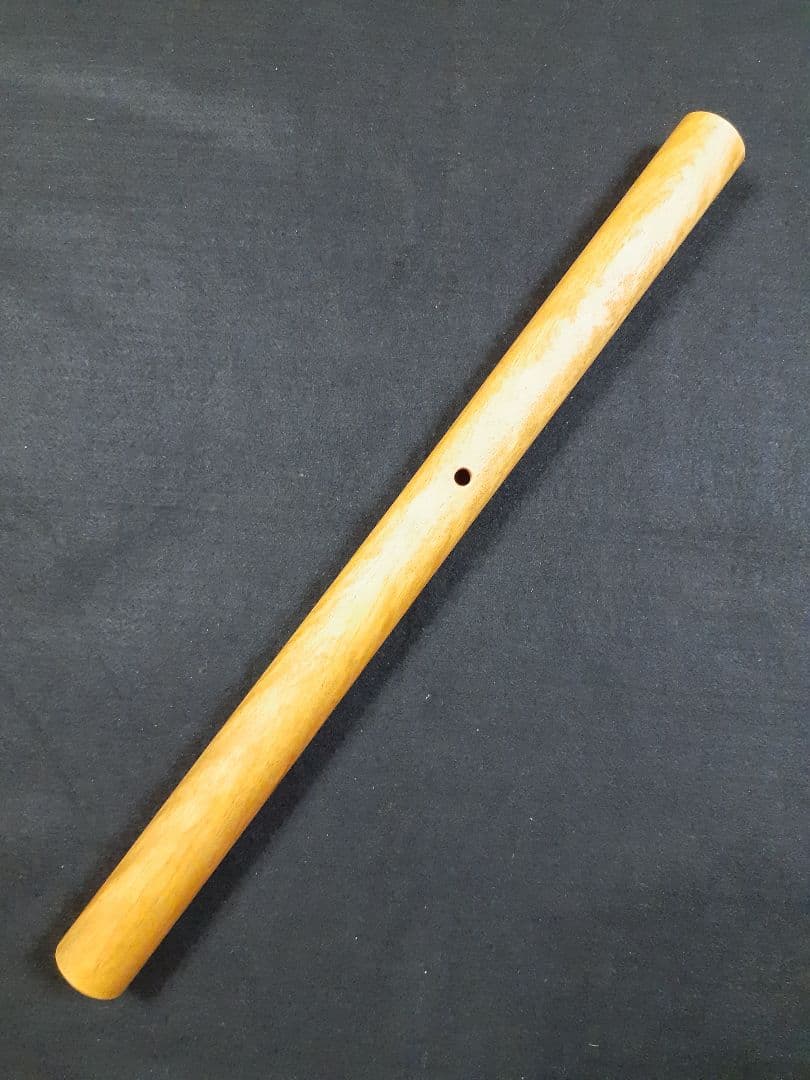 ケーナG管(ケーナ工房Pino)