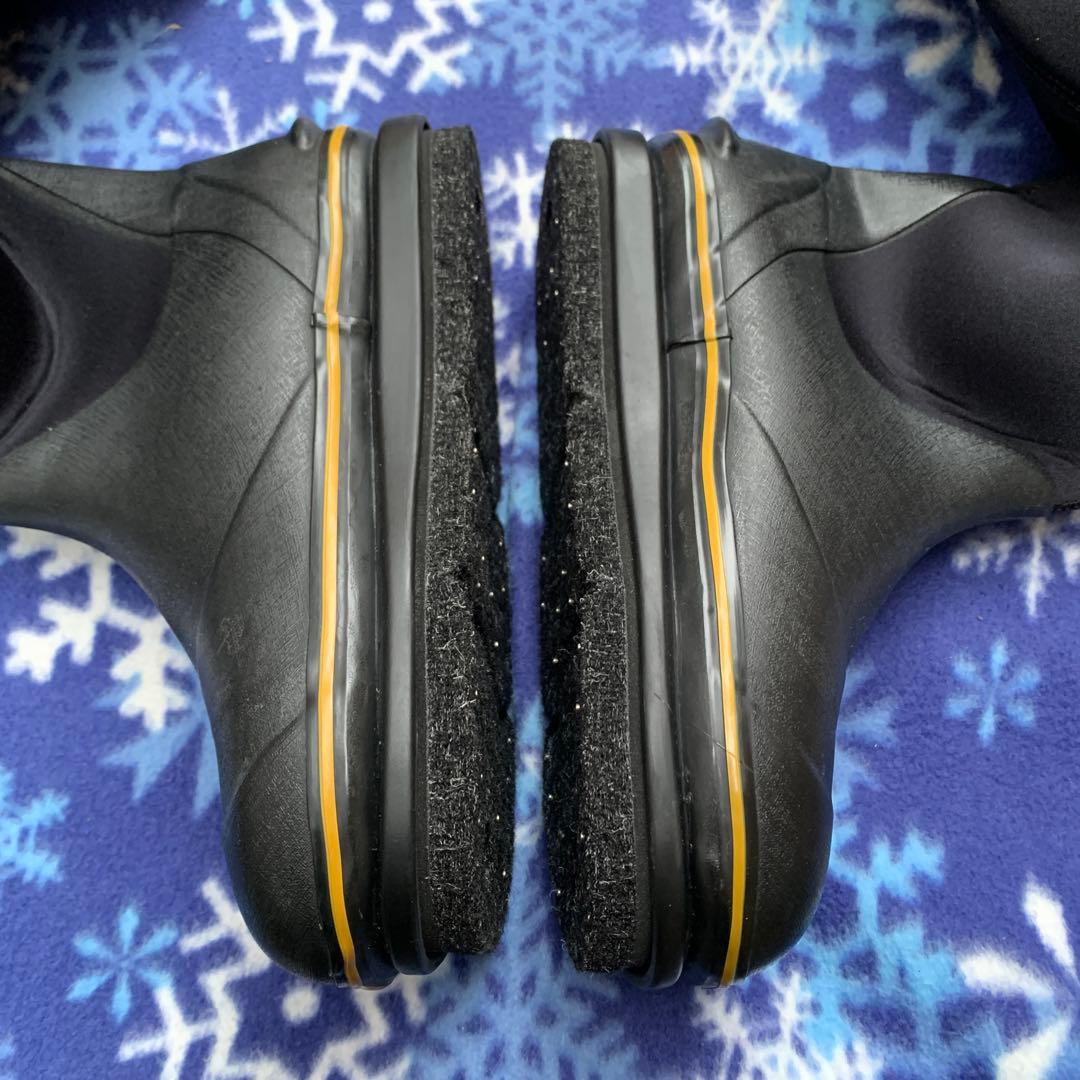 ダイワ鮎スペシャル　スリムウェーダー