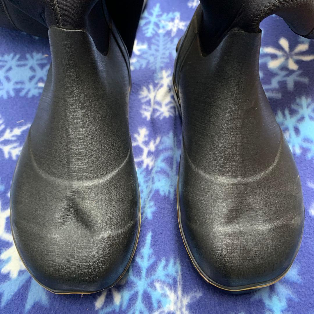 ダイワ鮎スペシャル　スリムウェーダー