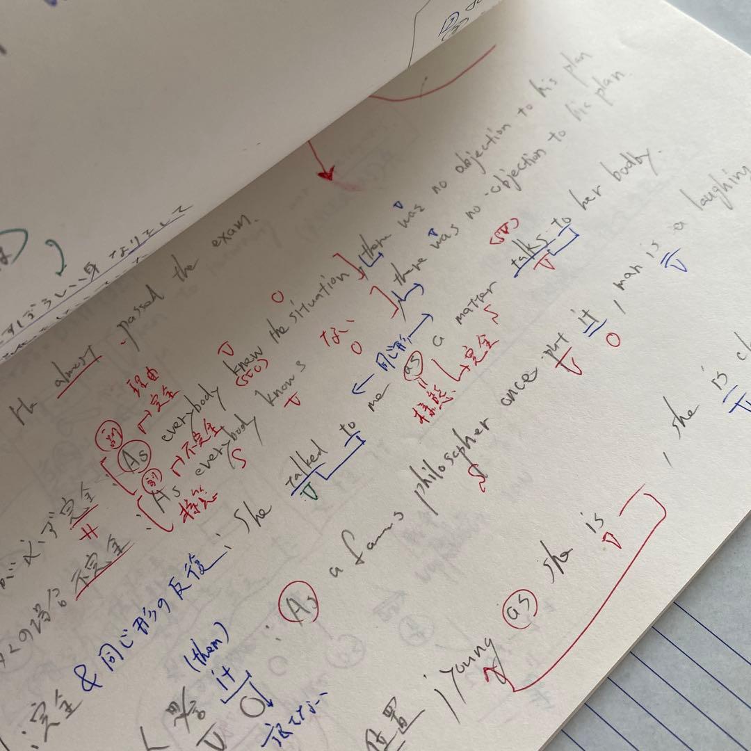 【板書付・難関大向】代ゼミテキスト 英語構文精解A 一／二学期 通年 富田一彦