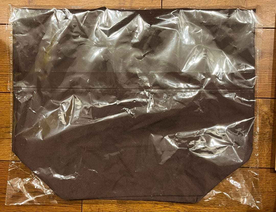 セレブレーション ジャパン2025オリジナル・サウンドトラック・ボックスセット