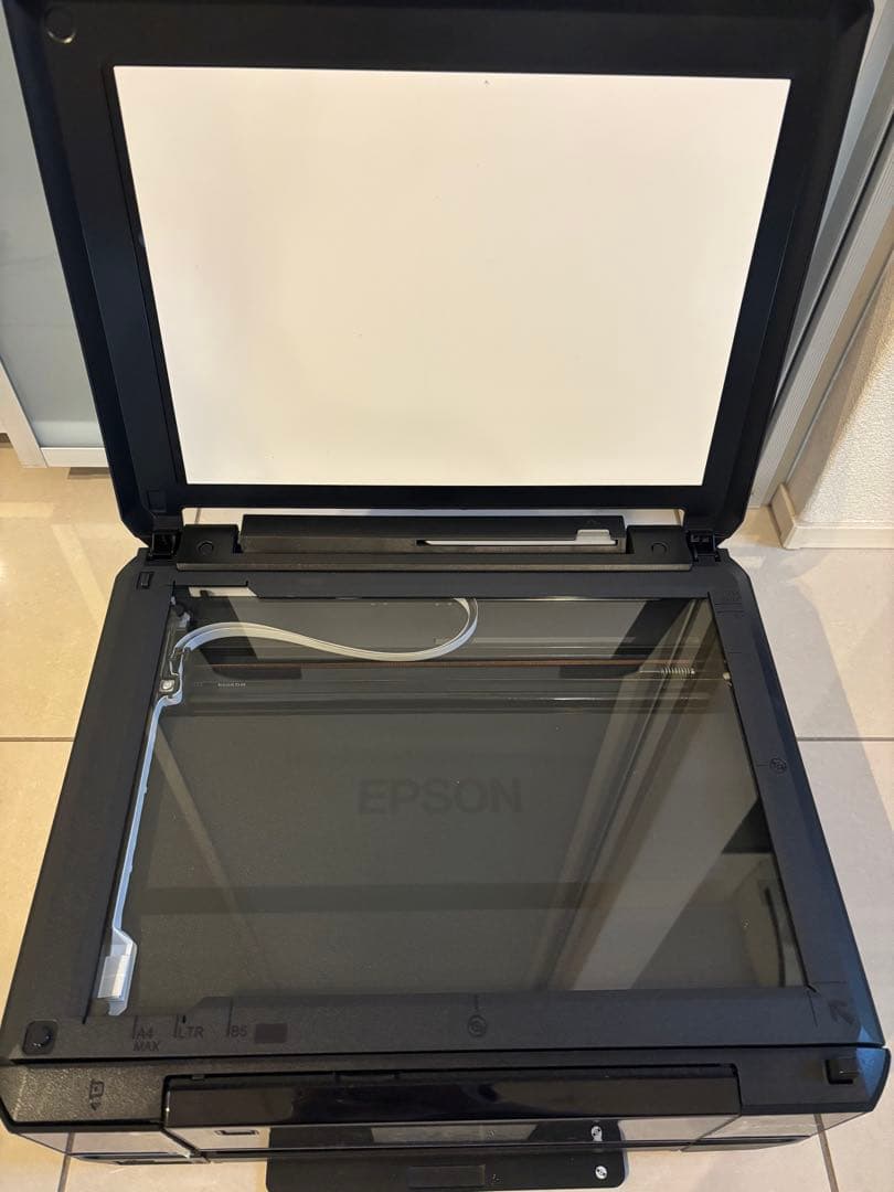 【kikiさん交渉中】お金の大学　両@リベ大学長　EPSONプリンター