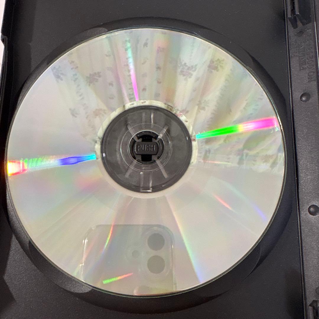 Kαin Kain JILS D≒SIRE 幸也 カイン ジルス デザイア 25