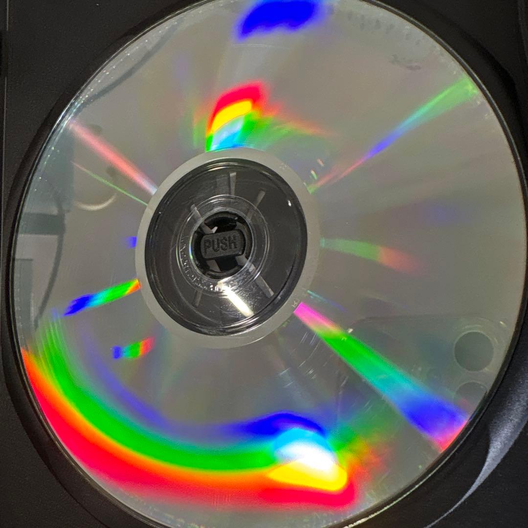 Kαin Kain JILS D≒SIRE 幸也 カイン ジルス デザイア 25