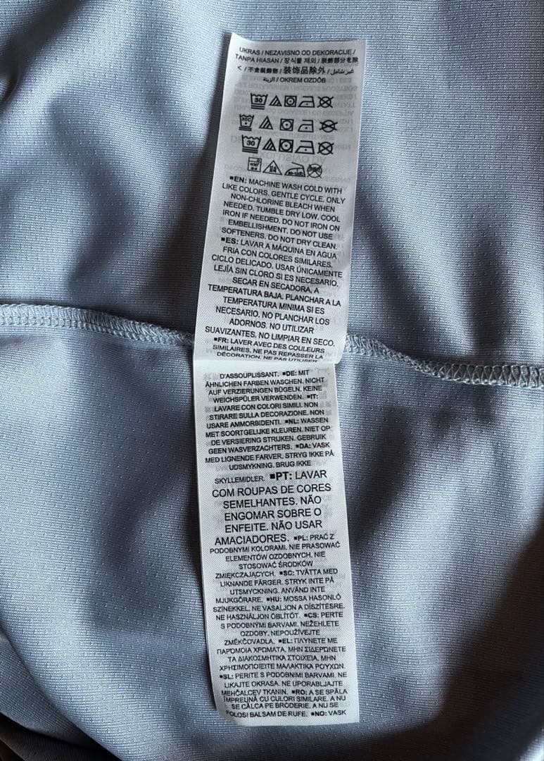 応援グッズ Los Angeles OHTANI #17