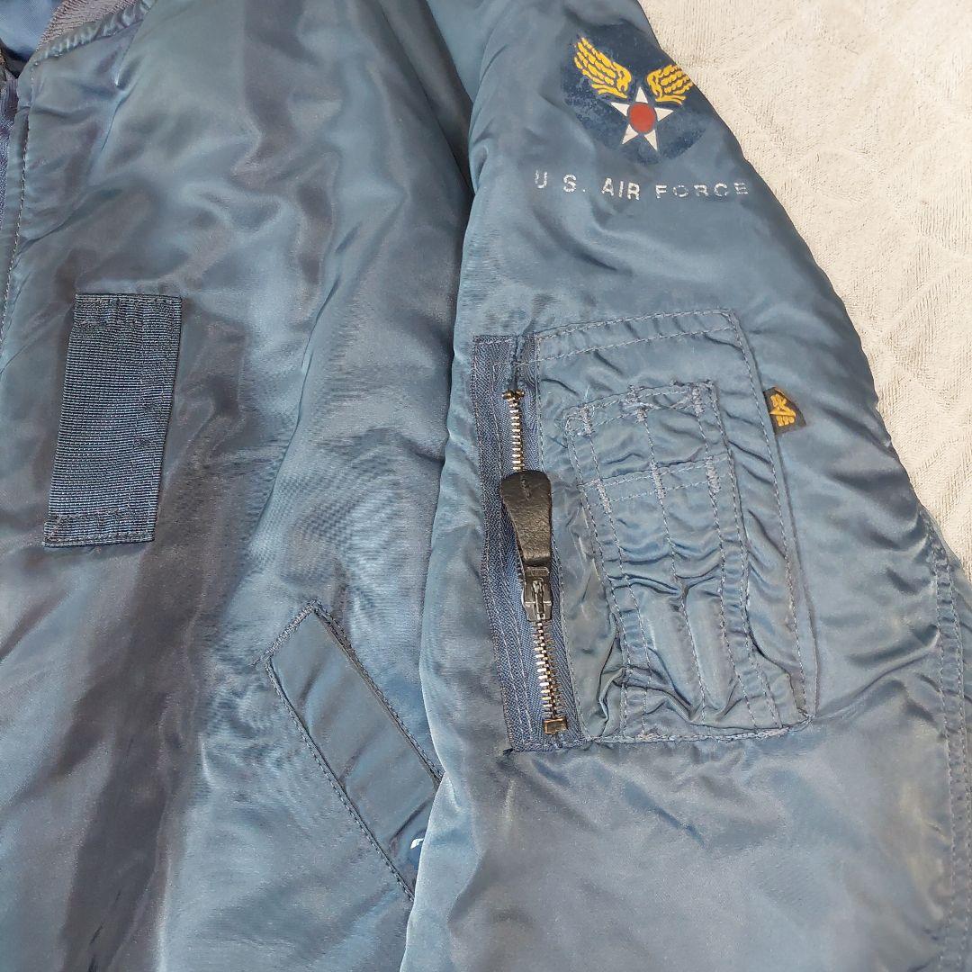 【冷やし中華ノリ】 ジャケット