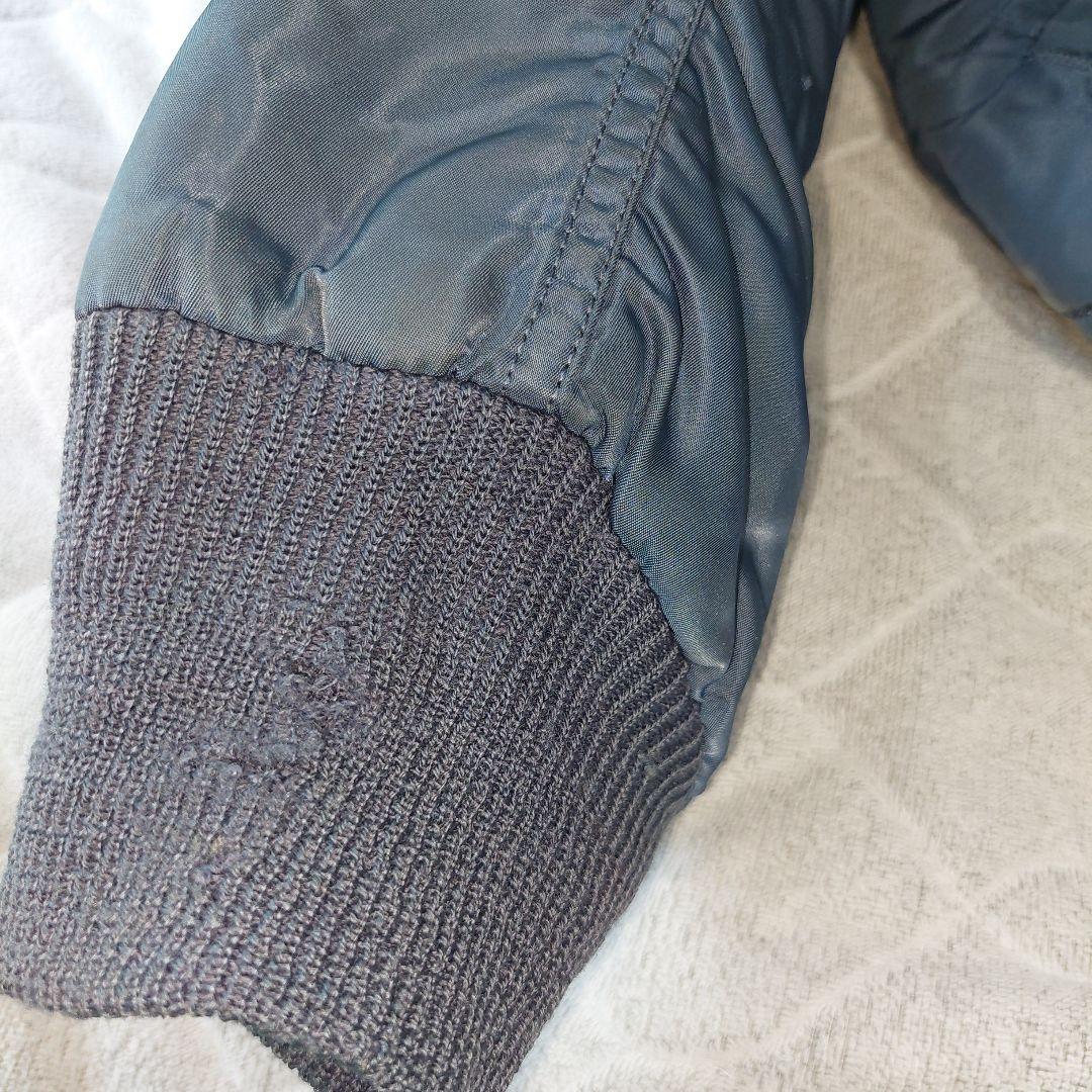 【冷やし中華ノリ】 ジャケット